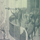 Image for article titled H.G. Wells' Remarkable Scientific Article About Evolution On Mars